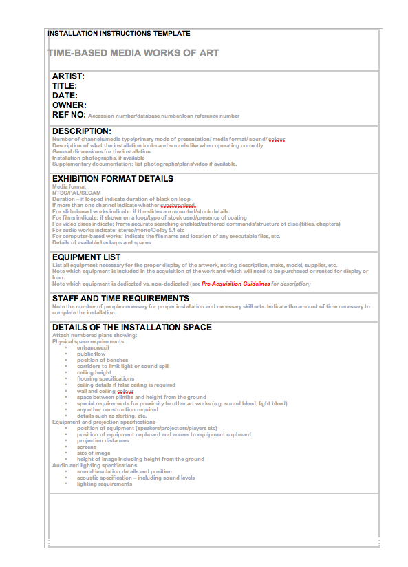 /user_files/supporting_documents/Installation Template.jpg